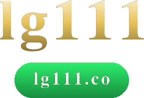 lg111 logo