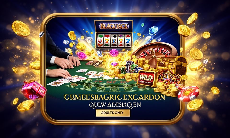 lg111 Sportsbook