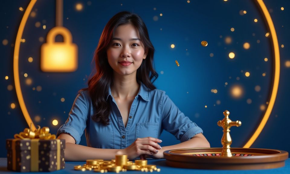 lg111 Our Live Poker Tables — What You Actually Get